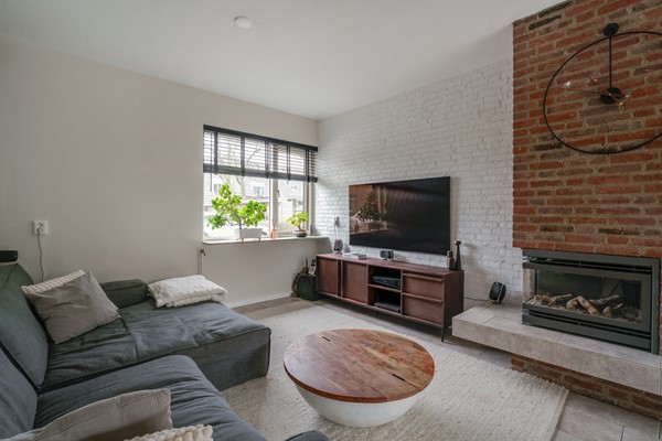 Medium property photo - Zonegge 10 5, 6903 EX Zevenaar